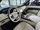 Range Rover 3.0D I6 350 KM AWD Autobiography/ Leasing promocyjny 105% - 16