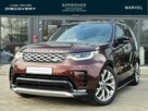 Discovery MY26 3.0D I6 350 PS AWD Auto Gemini DEMO