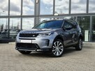 Discovery Sport 2.0D 204KM AWD Auto Dynamic SE / ASO / SALON POLSKA - 2
