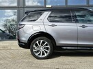 Discovery Sport 2.0D 204KM AWD Auto Dynamic SE / ASO / SALON POLSKA - 6