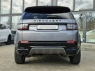 Discovery Sport 2.0D 204KM AWD Auto Dynamic SE / ASO / SALON POLSKA - 10