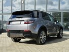 Discovery Sport 2.0D 204KM AWD Auto Dynamic SE / ASO / SALON POLSKA - 11