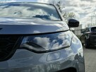 Discovery Sport 2.0D 204KM AWD Auto Dynamic SE / ASO / SALON POLSKA - 12