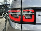 Discovery Sport 2.0D 204KM AWD Auto Dynamic SE / ASO / SALON POLSKA - 13