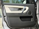 Discovery Sport 2.0D 204KM AWD Auto Dynamic SE / ASO / SALON POLSKA - 14