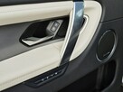 Discovery Sport 2.0D 204KM AWD Auto Dynamic SE / ASO / SALON POLSKA - 15