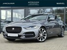 Jaguar 2.0D I4 204 KM AWD Auto SE / ASO / SALON POLSKA / Serwisowany - 1