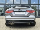 Jaguar 2.0D I4 204 KM AWD Auto SE / ASO / SALON POLSKA / Serwisowany - 11