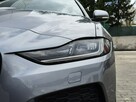Jaguar 2.0D I4 204 KM AWD Auto SE / ASO / SALON POLSKA / Serwisowany - 13