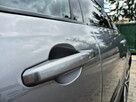 Jaguar 2.0D I4 204 KM AWD Auto SE / ASO / SALON POLSKA / Serwisowany - 15