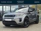 Range Rover Evoque 2.0P 200 KM AWD MHEH / ASO / SALON POLSKA - 1