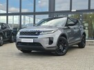 Range Rover Evoque 2.0P 200 KM AWD MHEH / ASO / SALON POLSKA - 2