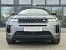 Range Rover Evoque 2.0P 200 KM AWD MHEH / ASO / SALON POLSKA - 3