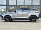 Range Rover Evoque 2.0P 200 KM AWD MHEH / ASO / SALON POLSKA - 6