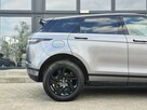 Range Rover Evoque 2.0P 200 KM AWD MHEH / ASO / SALON POLSKA - 7