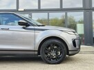 Range Rover Evoque 2.0P 200 KM AWD MHEH / ASO / SALON POLSKA - 8