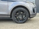 Range Rover Evoque 2.0P 200 KM AWD MHEH / ASO / SALON POLSKA - 9