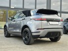 Range Rover Evoque 2.0P 200 KM AWD MHEH / ASO / SALON POLSKA - 10