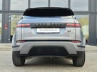 Range Rover Evoque 2.0P 200 KM AWD MHEH / ASO / SALON POLSKA - 11