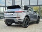 Range Rover Evoque 2.0P 200 KM AWD MHEH / ASO / SALON POLSKA - 12