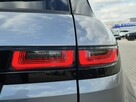 Range Rover Evoque 2.0P 200 KM AWD MHEH / ASO / SALON POLSKA - 14