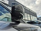 Range Rover Evoque 2.0P 200 KM AWD MHEH / ASO / SALON POLSKA - 15