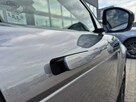 Range Rover Evoque 2.0P 200 KM AWD MHEH / ASO / SALON POLSKA - 16