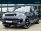 Range Rover Sport MY26 3.0D 300KM AWD Dynamic SE Leasing101% od ręki
