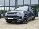 Range Rover Sport MY26 3.0D 300KM AWD Dynamic SE Leasing101% od ręki - 2