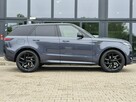Range Rover Sport MY26 3.0D 300KM AWD Dynamic SE Leasing101% od ręki - 5