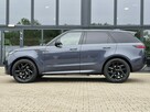 Range Rover Sport MY26 3.0D 300KM AWD Dynamic SE Leasing101% od ręki - 6