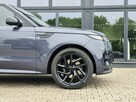 Range Rover Sport MY26 3.0D 300KM AWD Dynamic SE Leasing101% od ręki - 8