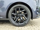 Range Rover Sport MY26 3.0D 300KM AWD Dynamic SE Leasing101% od ręki - 9