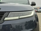 Range Rover Sport MY26 3.0D 300KM AWD Dynamic SE Leasing101% od ręki - 13