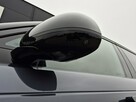 Range Rover Sport MY26 3.0D 300KM AWD Dynamic SE Leasing101% od ręki - 15