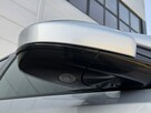 E-Pace 2.0D 150KM R-Dynamic, Salon PL, Serwisowany ASO, FV23% VAT - 16