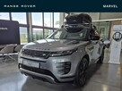 Range Rover Evoque 1.5P I3 PHEV 269 KM AWD Dynamic SE Od ręki!