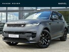 Range Rover Sport DYNAMIC SE 3.0D I6 300KM AWD / MAT