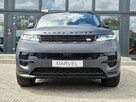 Range Rover Sport DYNAMIC SE 3.0D I6 300KM AWD / MAT - 3