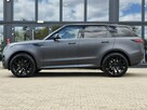 Range Rover Sport DYNAMIC SE 3.0D I6 300KM AWD / MAT - 6