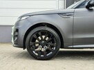 Range Rover Sport DYNAMIC SE 3.0D I6 300KM AWD / MAT - 7
