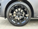 Range Rover Sport DYNAMIC SE 3.0D I6 300KM AWD / MAT - 9
