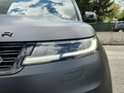 Range Rover Sport DYNAMIC SE 3.0D I6 300KM AWD / MAT - 13