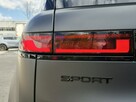 Range Rover Sport DYNAMIC SE 3.0D I6 300KM AWD / MAT - 14
