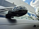 Range Rover Sport DYNAMIC SE 3.0D I6 300KM AWD / MAT - 16
