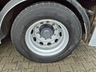 Volvo FM 330/ SKRZYNIA / HDS HIAB 840KG / KABINA SYPIALNIANA /AUTOMAT! - 16