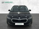 Skoda Octavia 1.5 TSI e-Tec Style DSG Kombi - 2