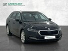 Skoda Octavia 1.5 TSI e-Tec Style DSG Kombi - 3