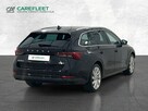 Skoda Octavia 1.5 TSI e-Tec Style DSG Kombi - 5