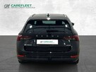 Skoda Octavia 1.5 TSI e-Tec Style DSG Kombi - 6